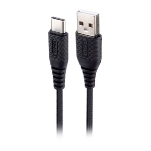 کابل Type C بیاند مدل BA 323 طول 30 سانتی متر